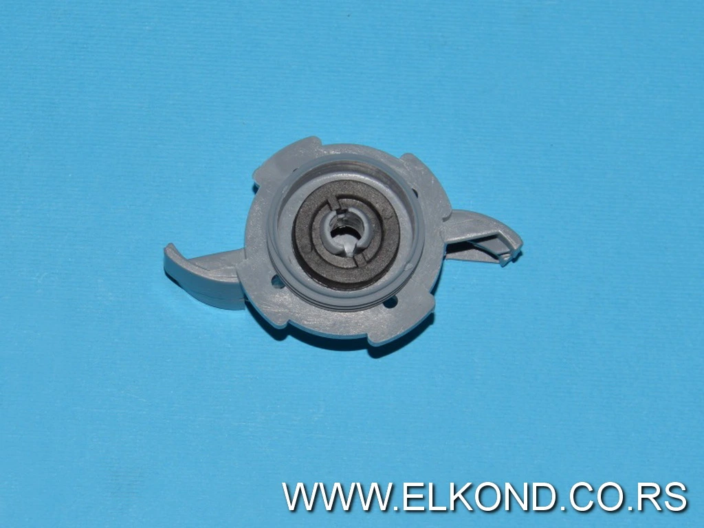 Gornja brizgaljka sudomašine GORENJE 792919 694570047